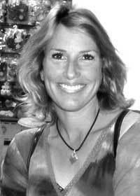 Wendy Salin