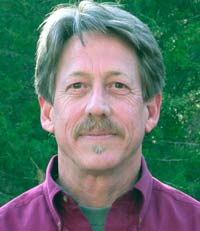 John Sewell